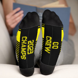 父の日コロンバスサッカーパパ靴下 ソックス