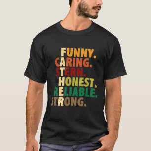 父の日シャツギフトアイディアパパ Tシャツ