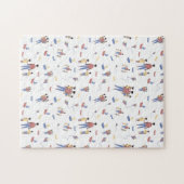 父の日ジグソーパズル ジグソーパズル (横)