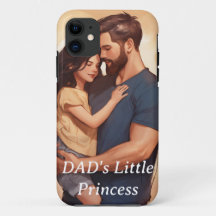 父の日スペシャル