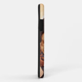 父の日スペシャル Case-Mate iPhoneケース (裏面/右)