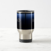 父の日タンブラー トラベルマグ (中央)