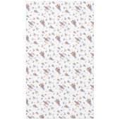 父の日テーブルクロス テーブルクロス (正面)