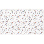 父の日テーブルクロス テーブルクロス (正面(横))