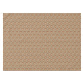 父の日テーブルクロス テーブルクロス (正面(横))