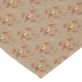 父の日テーブルクロス テーブルクロス (アングル)