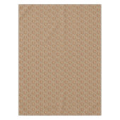 父の日テーブルクロス テーブルクロス (正面)