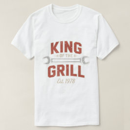 父の日デザインTシャツ Tシャツ