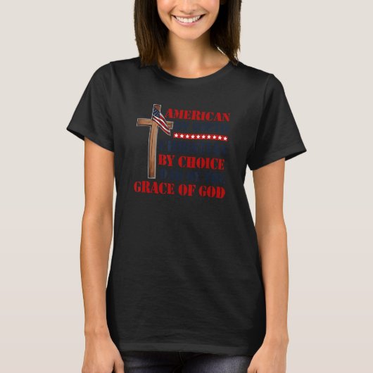 父の日パパになるには特別な時間がかかる Tシャツ (正面)