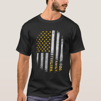 父の日パパギフト Tシャツ