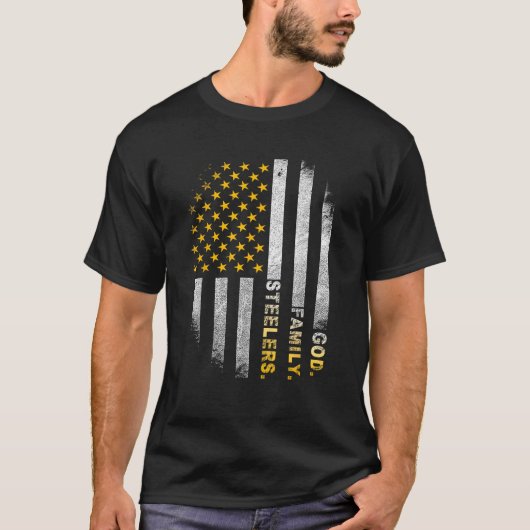 父の日パパギフト Tシャツ (正面)
