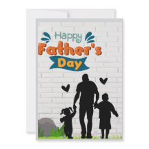 父の日ブランチ