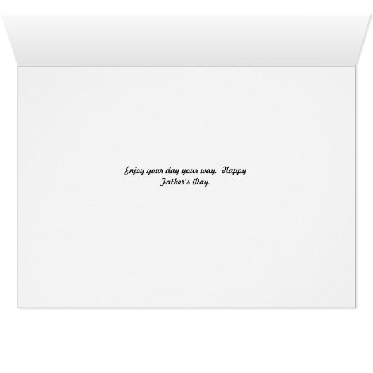 父の日ブルーカヤック (内部横(下))