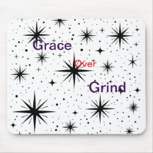 父の日マウスパッド