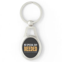 父の日ラブハグかわいいパパ