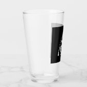 父の日リールカッコいいパパ タンブラーグラス (右)