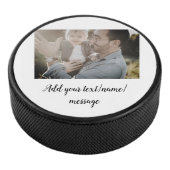 父の日息子の父パパ追加フォト文字パパgif アイスホッケーパック (3/4)