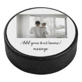 父の日息子の父パパ追加フォト文字パパgif アイスホッケーパック (3/4)