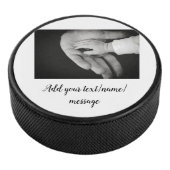 父の日息子の父パパ追加フォト文字パパgif アイスホッケーパック (3/4)