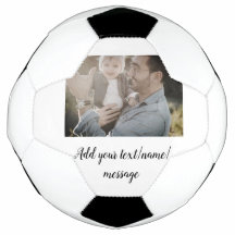 父の日息子の父パパ追加フォト文字パパgif