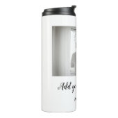 父の日息子の父パパ追加フォト文字パパgif タンブラー (回転左)