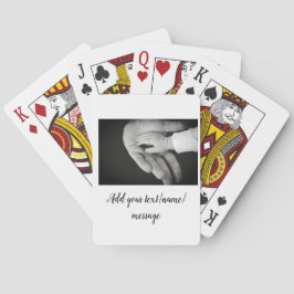 父の日息子の父パパ追加フォト文字パパgif トランプ