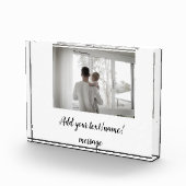 父の日息子の父パパ追加フォト文字パパgif フォトブロック (右)