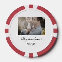 父の日息子の父パパ追加フォト文字パパgif