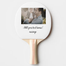 父の日息子の父パパ追加フォト文字パパgif