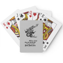 父の日最高のパパ，神から