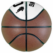 父の日贈り物 | スラムダンクパパフォトキープサケ バスケットボール (右)