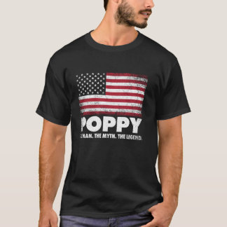父の日贈り物 Tシャツ