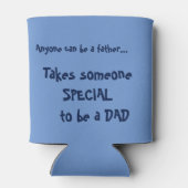 父の日飲みクールる 缶クーラー (裏面)