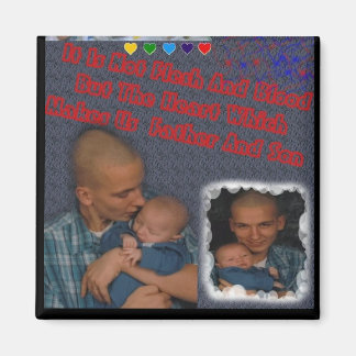 父の日02copyff マグネット