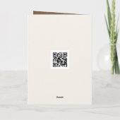 父の日1955シボイと少年 カード (裏面)