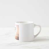 父の日 エスプレッソカップ (右)