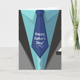 父の日 カード