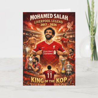 父の日 カード