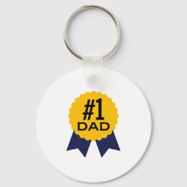 父の日 キーホルダー