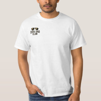 父の日 ギフト パパ Tシャツ