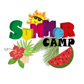 父の日 クッション