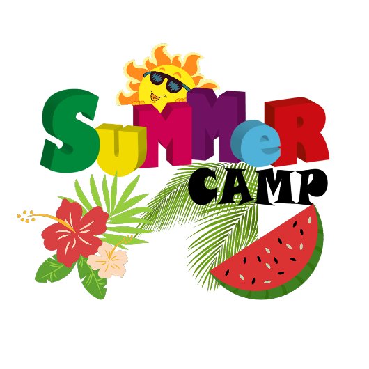 父の日 クッション