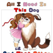 父の日 クッション