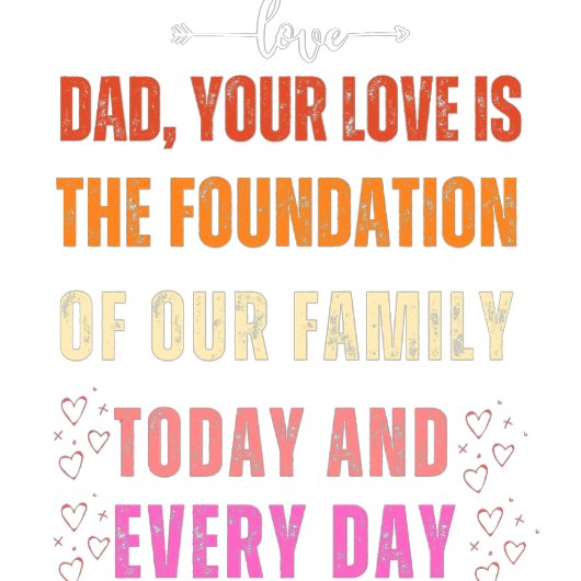 父の日 クッション