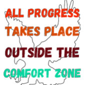 父の日 クッション