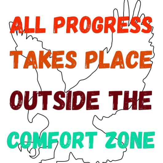 父の日 クッション