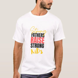 父の日 グラフィックTシャツ お父さんへのギフト プレゼント Tシャツ