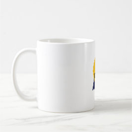 父の日 コーヒーマグカップ