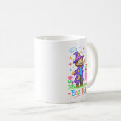 父の日 コーヒーマグカップ (正面右)