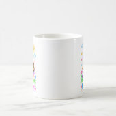 父の日 コーヒーマグカップ (中央)